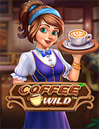 แนะนำวิธี ถอนเงิน sa gamingSLOT อย่างง่าย