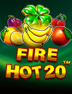 ขั้นตอนง่ายๆ ในการถอนเงิน sa gaming ที่คุณควรรู้