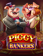 วิธี ถอนเงิน slotxo ให้รวดเร็วและง่ายดาย