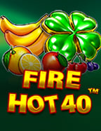 วิธี ถอนเงิน ts911 อย่างง่ายสำหรับมือใหม่