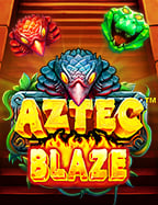 วิธี ถอนเงิน ufa24h และเคล็ดลับการเล่นเกมให้มีชัย