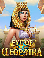 วิธี ถอนเงิน slotxo แบบง่ายๆ มือใหม่ก็ทำได้สบาย