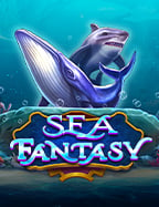 วิธี ถอนเงิน ufa24h ง่าย ๆ ผ่านระบบที่เชื่อถือได้