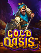 วิธี ถอนเงิน จาก คา สิ โน แบบง่ายๆ และปลอดภัยสำหรับมือใหม่