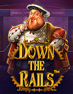 วิธี ถอนเงิน จาก คา สิ โนยิง ปลา เงิน จริง ทำยังไงให้ได้เงินมากที่สุด