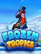 วิธี ถอนเงิน จาก คา สิ โน ต่าง ประเทศ แบบรวดเร็วทันใจ