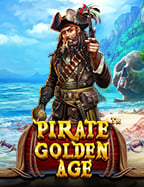 วิธี ถอนเงิน ufabet ที่ง่ายและรวดเร็ว พร้อมเคล็ดลับ