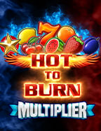 วิธี ถอนเงิน จาก บา คา ร่า แบบไม่ยากเหมือนที่คิด