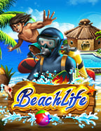 รีวิว empire777 ถอนเงิน ถอนง่าย สะดวกสบาย