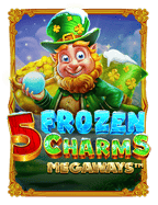 empire777 รีวิว: ทดลองเล่นสล็อตจาก NetEnt