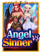 วิธี เล่น สล็อต ให้ แตก กับเคล็ดลับที่ยูทูปเบอร์ใช้งาน