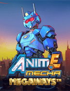 วิธี เล่น สล็อต ให้ รวย แบบเพื่อนแนะนำเพื่อน