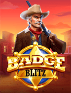 วิธี เล่น สล็อต ให้ แตก สำหรับผู้รักการทดลองเล่น