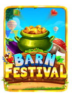 วิธี เล่น สล็อต ให้ รวยให้ ทุน ฟรี เล่น สล็อต ง่ายและได้จริง