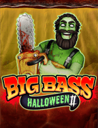 วิธี เล่น สล็อต ให้ ได้ เงิน พัน ทิป: เทคนิคที่ควรรู้