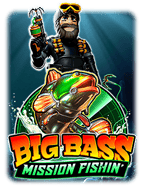 วิธี เล่น สล็อต ให้ ได้ เงิน เยอะ กับเคล็ดลับสุดปัง!