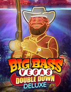 วิธี เล่น สล็อต ให้ ได้ เงิน พัน ทิป ฉบับเซียนจับเงินแสน