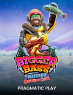 วิธี เล่น เกม pg แบบเจาะลึก เข้าใจง่าย ไม่ยากอย่างที่คิด