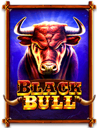 วิธี เล่น สล็อต ได้ เงิน ง่ายๆ ฉบับมือใหม่ไม่ควรพลาด