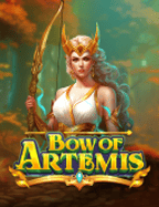 วิธี เล่น เกม sweet bonanza ให้สนุกและได้กำไร