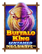 วิธี เล่น เกม คา สิ โน พร้อมสูตรเพิ่มโอกาสชนะ