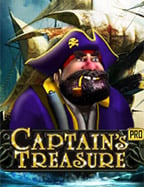 วิธี เล่น เกม sweet bonanza อย่างมืออาชีพและสนุกสนาน