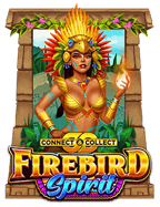 วิธีเล่น slot ไม่ ต้อง แชร์ แนะนำง่ายๆ สำหรับมือใหม่