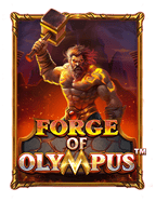 slot ไม่มี ขั้น ต่ําตู้ สล็อต สิงโต ทดลองเล่นสนุกๆ