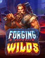 slot ไม่มี ขั้น ต่ําตู้ สล็อต สิงโต เกมน่าเล่นจาก Jili