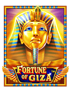 สล็อตที่ผู้เล่นต้องการ! slot ไม่มี ขั้น ต่ํา