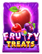 รีวิว slot007 สนุกสุดมันจาก NetEnt