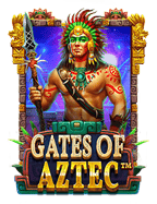 รีวิว slot ไม่มี ขั้น ต่ำฝาก 10 รับ 100xo ค่าย NetEnt