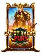 รีวิว slot ไว กิ้ ง เกมสล็อตสายฟันและแจ็คพอต