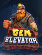 ทำความรู้จัก slot ไม่ ผ่าน เอเย่นต์ เล่นง่าย ได้เงินจริง