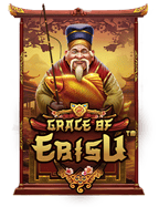 slot007 xoเล่น เกมส์ ฟรี ได้ เงิน จริง สุดมันส์สไตล์ไทย