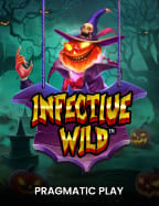 msn bet pgดั ม มี ป๊อก เด้ง ออนไลน์ ได้ เงิน จริง: ความสนุกที่ไม่ควรพลาด!