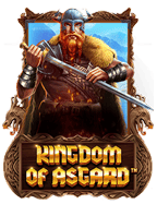 รีวิว mrcbet เครดิตฟรี สนุกสุดมันส์ไปกับ PG Soft