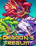 รีวิว mr treasure's fortune pg slot เกมสล็อตสุดฮิต