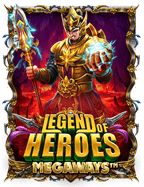 mt88bet สมัคร: สูตรและกลยุทธ์เพิ่มโอกาสในการชนะ