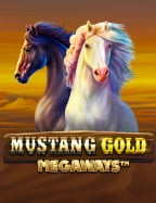 รีวิว museum wonders pg เกมสล็อตสนุกไม่ควรพลาด