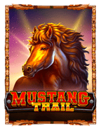 mt88bet สมัคร พร้อมเล่นเกมสล็อตสุดมันส์