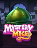 mrcbet คาสิโนออนไลน์ สุดยอดที่มาพร้อมประสบการณ์ใหม่