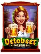 Mummy Slot เกมสล็อตแนวผจญภัยสุดมันส์