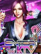 แนะนำ mummy slot เกมสล็อตน่าเล่นจาก Jili