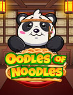 mummy slot gamexo ฟรี เครดิต สนุกสุดมันส์กับการทดลองเล่น