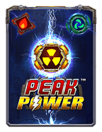 mummy slot game เกมสุดมันส์ที่สายปั่นห้ามพลาด