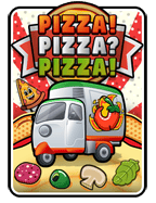 วิธีเล่น mummy slot game ที่คุณต้องรู้ก่อนเดิมพัน