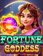 สล็อต 24 ทดลองเล่น: ประสบการณ์ใหม่ที่ไม่ควรพลาด