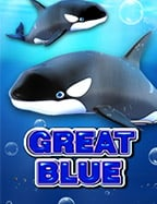 สูตรเด็ด สล็อต 24 ชมเว็บ บอล ฟีฟ่า 55 แตกง่ายทุกวัน