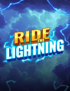 วิธีเล่น สล็อต 28 กับเพื่อนรู้ใจสายพนัน